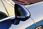 Porsche Panamera Turbo S 2012 года